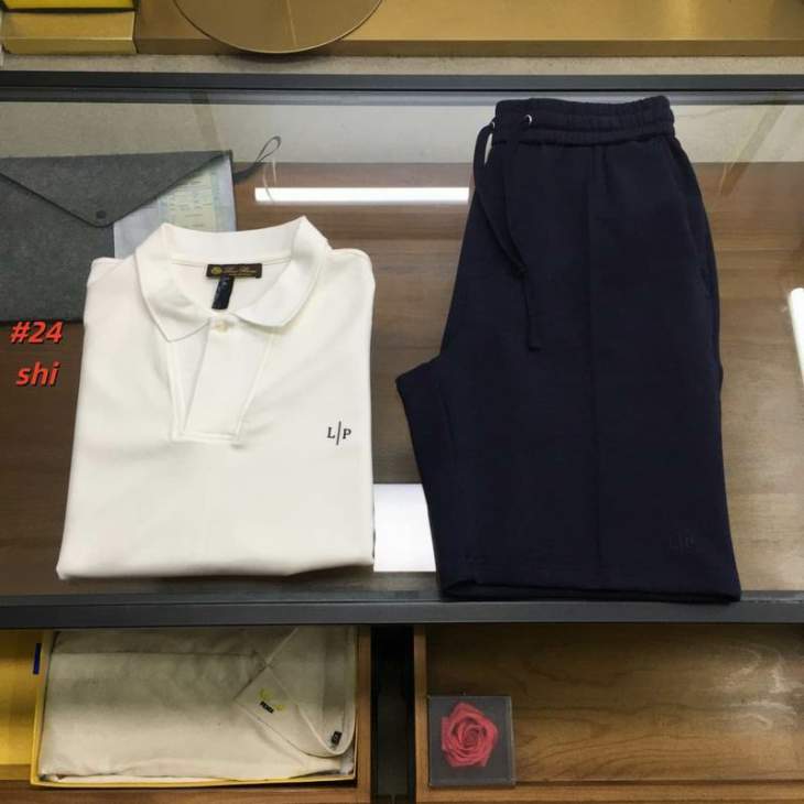 Loro Piana Pieces Short _SKULoroPianaM-3XL12yr2622658